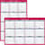 AAGPM32628 Image Thumbnail 1
