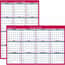AAGPM32628 Thumbnail