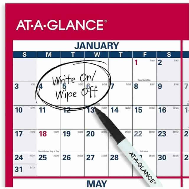 AAGPM32628 Product Image 2