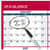 AAGPM32628 Image Thumbnail 1