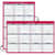 AAGPM32628 Image Thumbnail 2