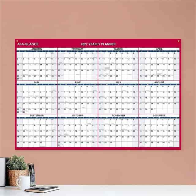 AAGPM32628 Product Image 4