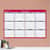 AAGPM32628 Image Thumbnail 3