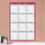 AAGPM32628 Image Thumbnail 4