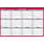 AAGPM32628 Image Thumbnail 5