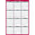 AAGPM32628 Image Thumbnail 6