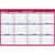 AAGPM32628 Image Thumbnail 1