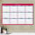 AAGPM32628 Image Thumbnail 4