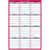 AAGPM32628 Image Thumbnail 2