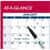 AAGPM32628 Image Thumbnail 3