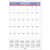 AAGPM328 Image Thumbnail 1