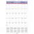 AAGPM328 Image Thumbnail 5