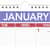 AAGPM328 Image Thumbnail 2