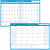 AAGPM33328 Image Thumbnail 1