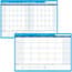 AAGPM33328 Thumbnail