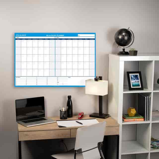 AAGPM33328 Product Image 4