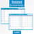 AAGPM33328 Image Thumbnail 4