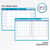 AAGPM33328 Image Thumbnail 5