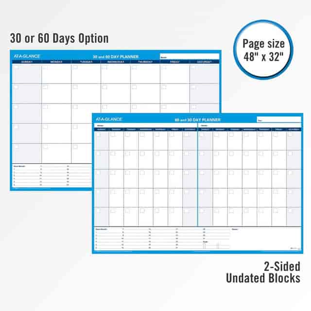 AAGPM33328 Product Image 6