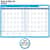 AAGPM33328 Image Thumbnail 6