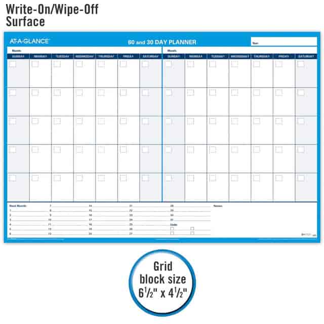AAGPM33328 Product Image 7