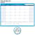 AAGPM33328 Image Thumbnail 7