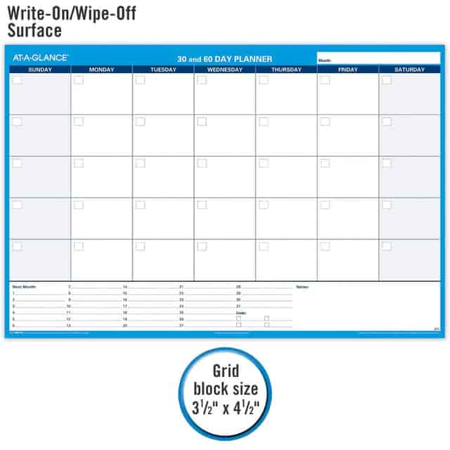 AAGPM33328 Product Image 8