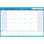 AAGPM33328 Image Thumbnail 1