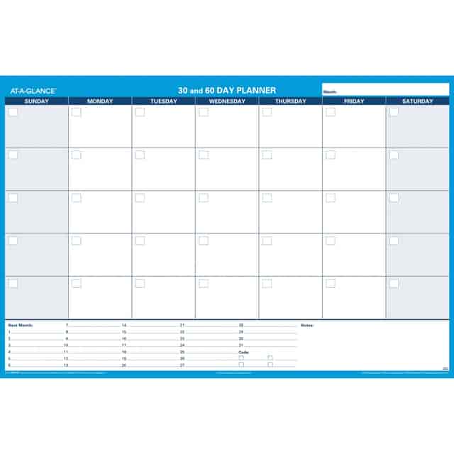 AAGPM33328 Product Image 2