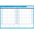 AAGPM33328 Image Thumbnail 2