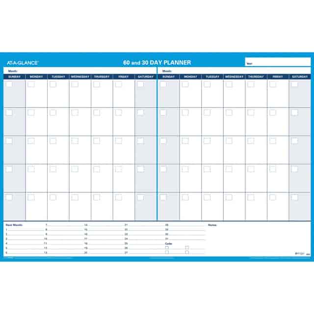 AAGPM33328 Product Image 3
