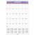 AAGPM428 Image Thumbnail 1