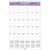 AAGPM428 Image Thumbnail 1