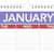 AAGPM428 Image Thumbnail 3