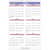 AAGPM428 Image Thumbnail 4