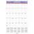 AAGPM428 Image Thumbnail 5