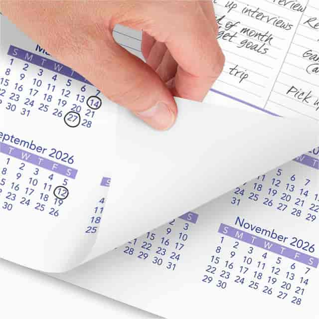 AAGPM428 Product Image 4