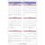 AAGPM428 Image Thumbnail 1