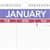 AAGPM428 Image Thumbnail 2