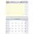 AAGPM5028 Image Thumbnail 1