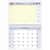 AAGPM5028 Image Thumbnail 1