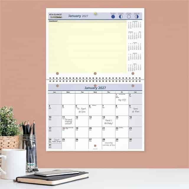 AAGPM5028 Product Image 2