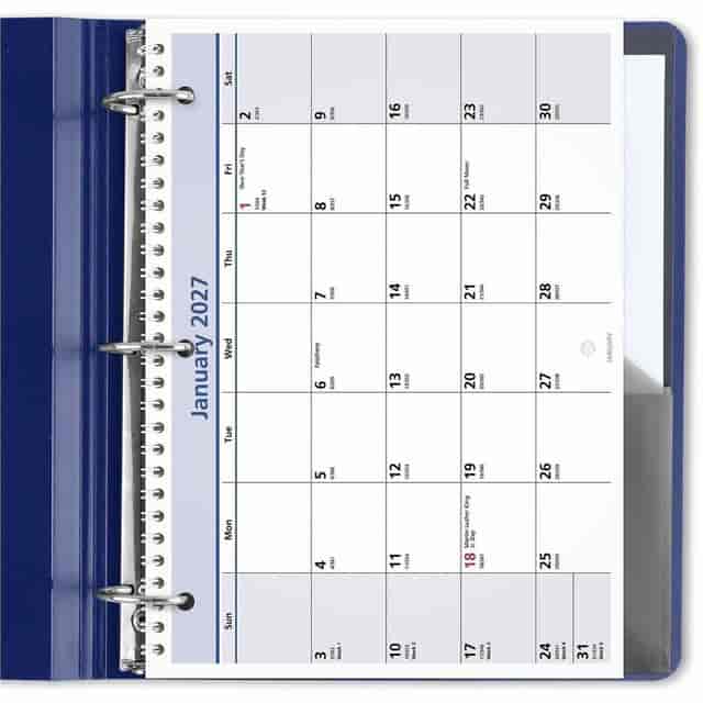 AAGPM5028 Product Image 4