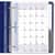 AAGPM5028 Image Thumbnail 3