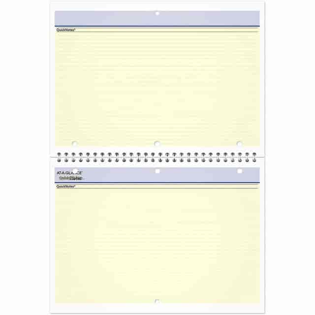 AAGPM5028 Product Image 5