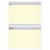 AAGPM5028 Image Thumbnail 4