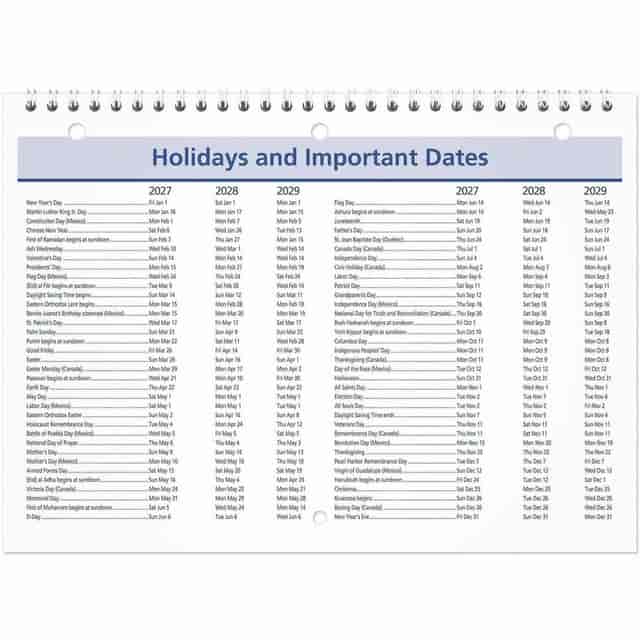 AAGPM5028 Product Image 6