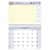 AAGPM5028 Image Thumbnail 6