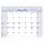 AAGPM5028 Image Thumbnail 7