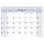 AAGPM5028 Image Thumbnail 1